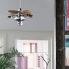 Ceiling Fans/Fans